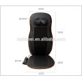 LM-803 Shiatsu Massager del cuerpo de coche